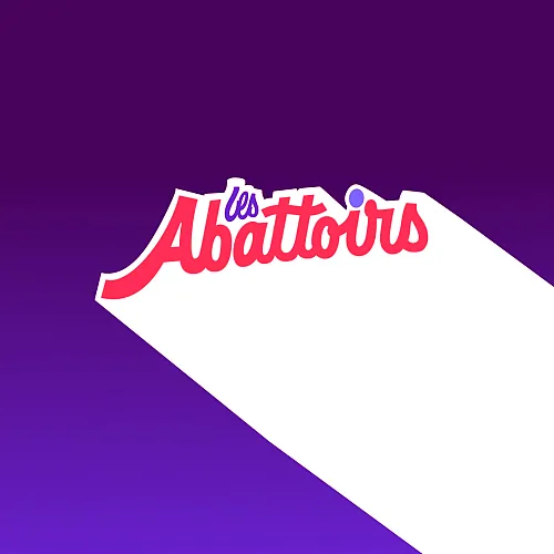 Les Abattoirs