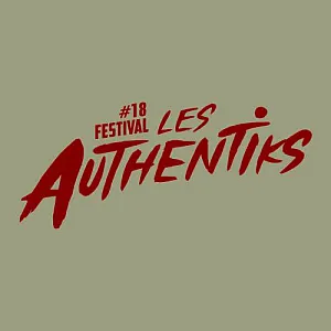 Les Authentiks