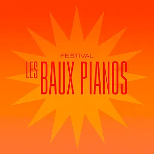 Les Baux Pianos