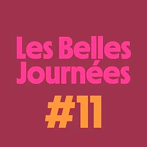 Les Belles Journées