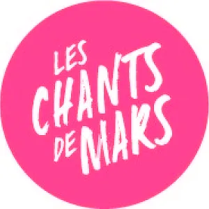 Les Chants de Mars