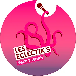 Les Eclectik's