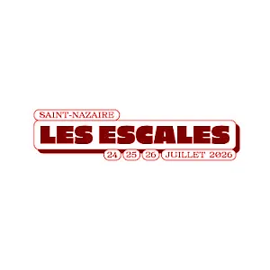 Les Escales