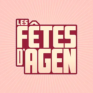 Les Fêtes d'Agen