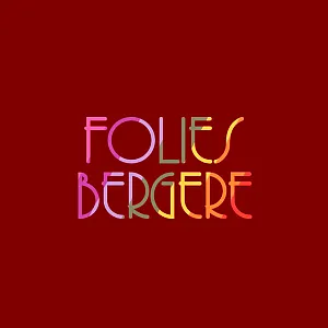 Les Folies Bergère