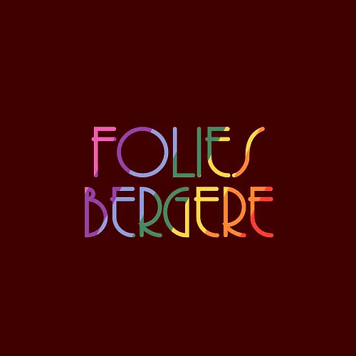 Les Folies Bergère