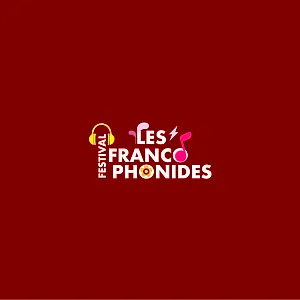 Les Francophonides