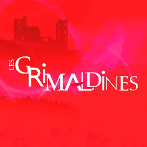 Les Grimaldines