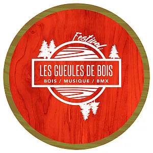 Les Gueules de Bois