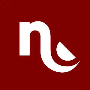 Les Nuits de Fourvière