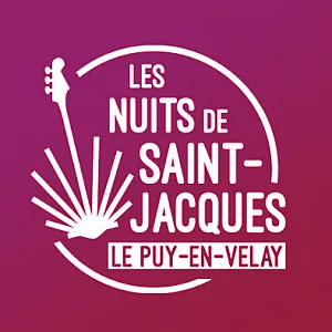 Les Nuits de Saint-Jacques