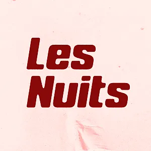 Les Nuits du Botanique