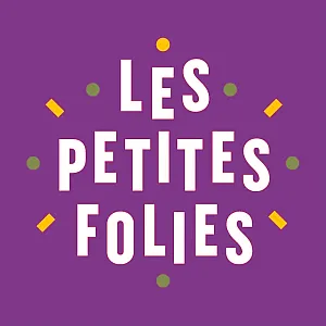 Les Petites Folies