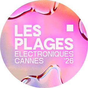 Les Plages Electroniques