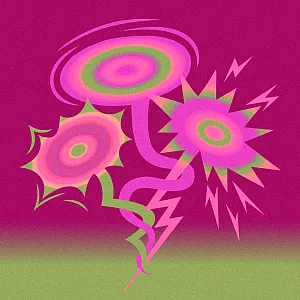 Les Primeurs de Castres