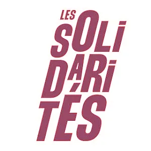 Les Solidarités
