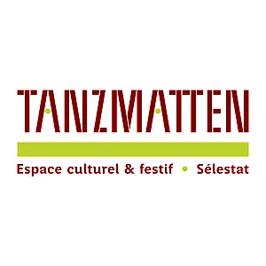 Les Tanzmatten