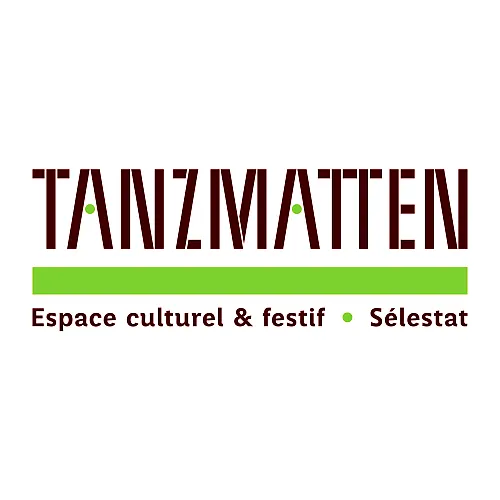 Les Tanzmatten