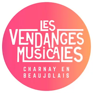 Les Vendanges Musicales