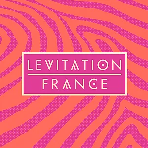 Levitation France