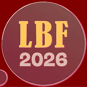 Limoux Brass Festival