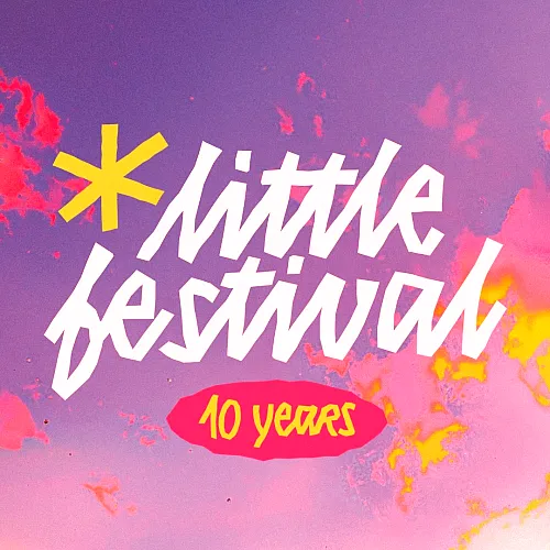 Little Festival Little Festival