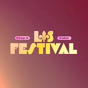 Lys Festival