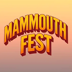 Mammouth Fest