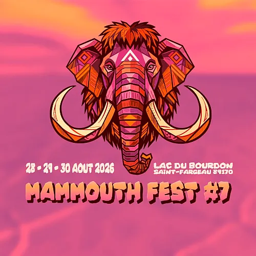 Mammouth Fest