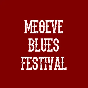 Megeve Blues Festival