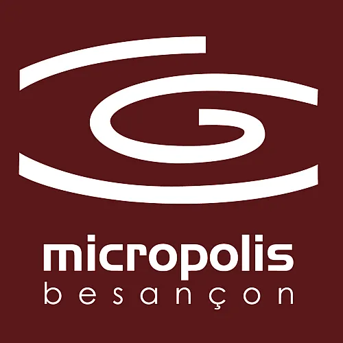 Micropolis