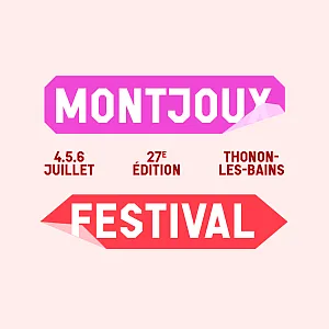Montjoux Festival