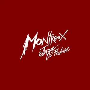 Montreux Jazz Festival