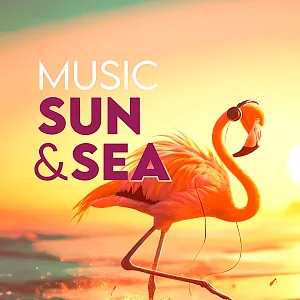 Music Sun & Sea