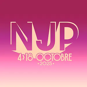 Nancy Jazz Pulsations