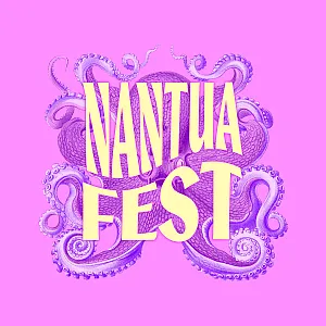 Nantua Fest