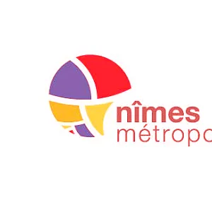 Nîmes Métropole Jazz Festival