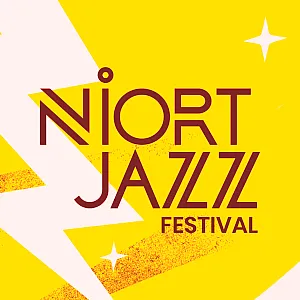 Niort Jazz Festival