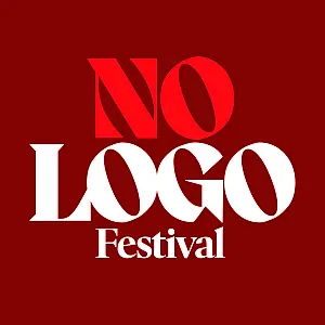 No Logo Festival