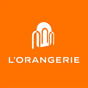 Nuits de l'Orangerie