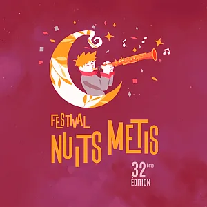Nuits Métis