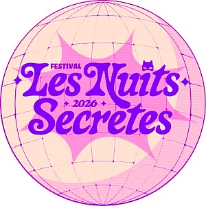 Nuits Secrètes