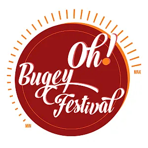 Oh! Bugey Festival