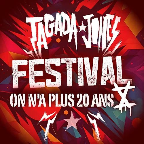 On n’a plus 20 ans