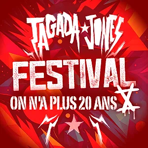 On n’a plus 20 ans