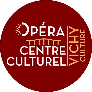 Opéra de Vichy