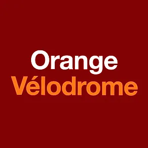 Orange Vélodrome - Marseille