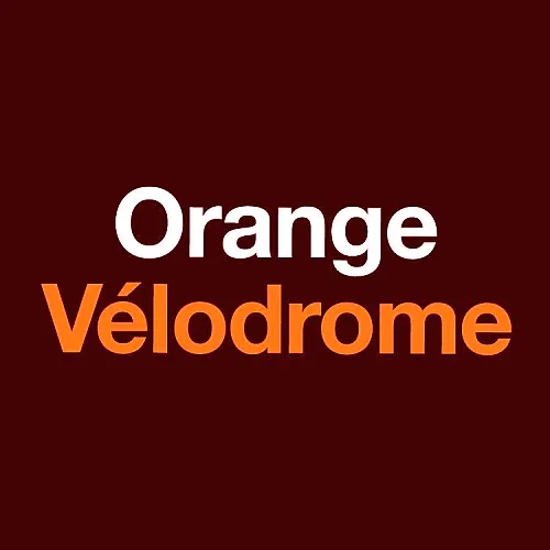 Orange Vélodrome