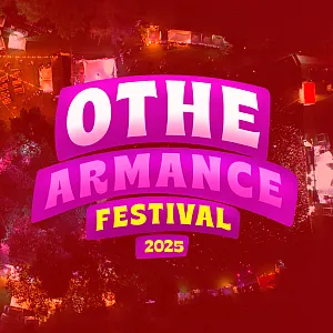Othe-Armance Festival