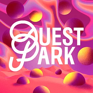 Ouest Park